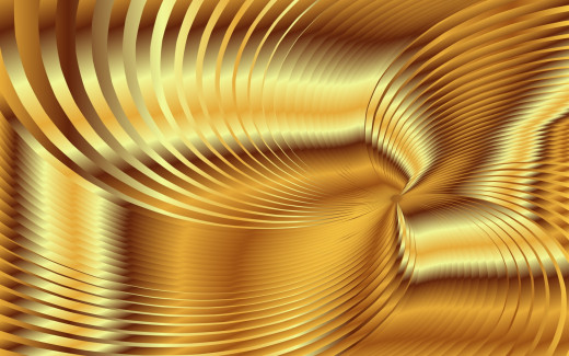 963781 (a): :1920x1200